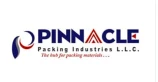 2022-05-09 10_36_50businessLogo1.webp